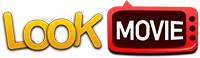 logo-lookmovie2